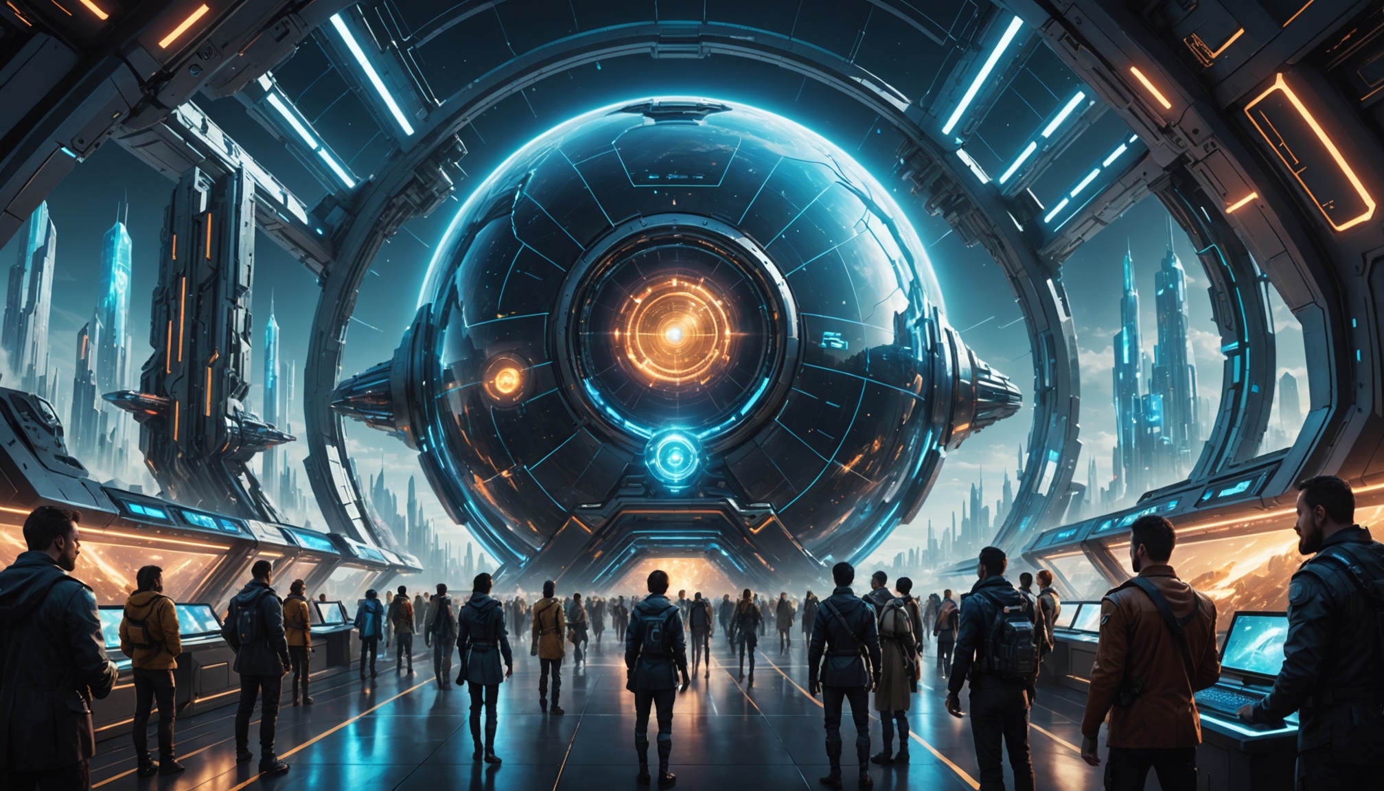 Create Winning Content Using an AI Content Brief