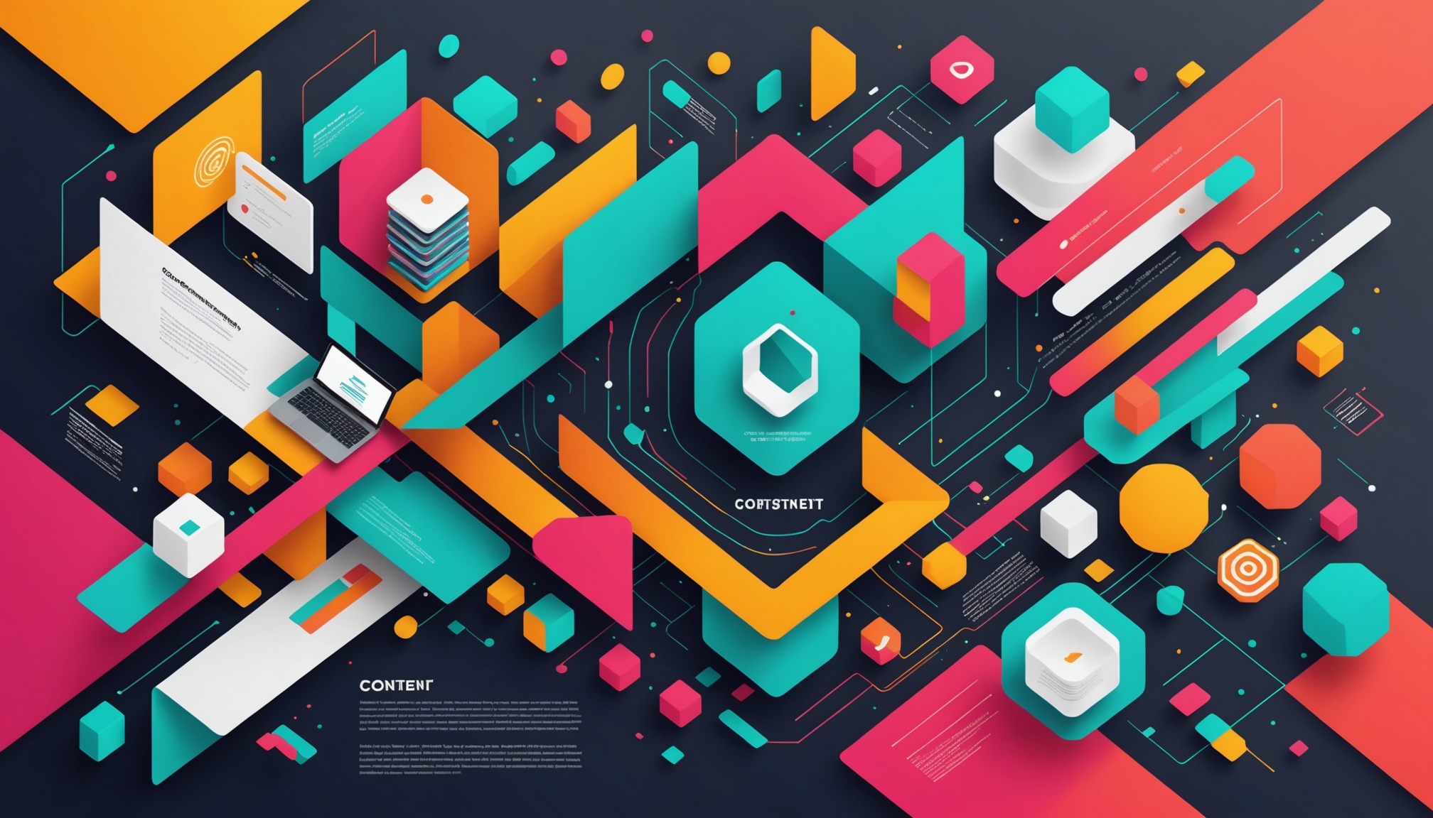 content brief examples