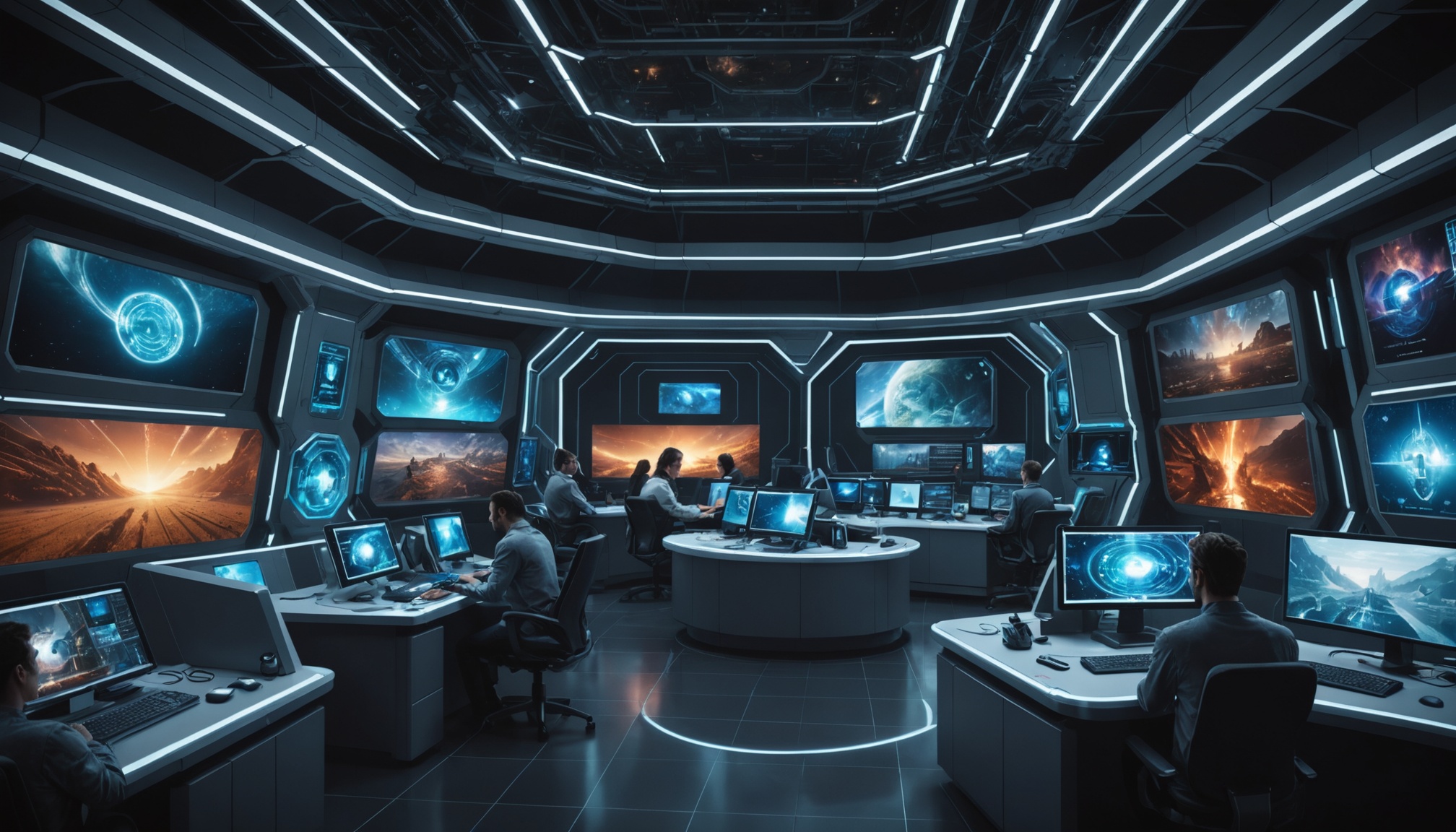 content brief templates