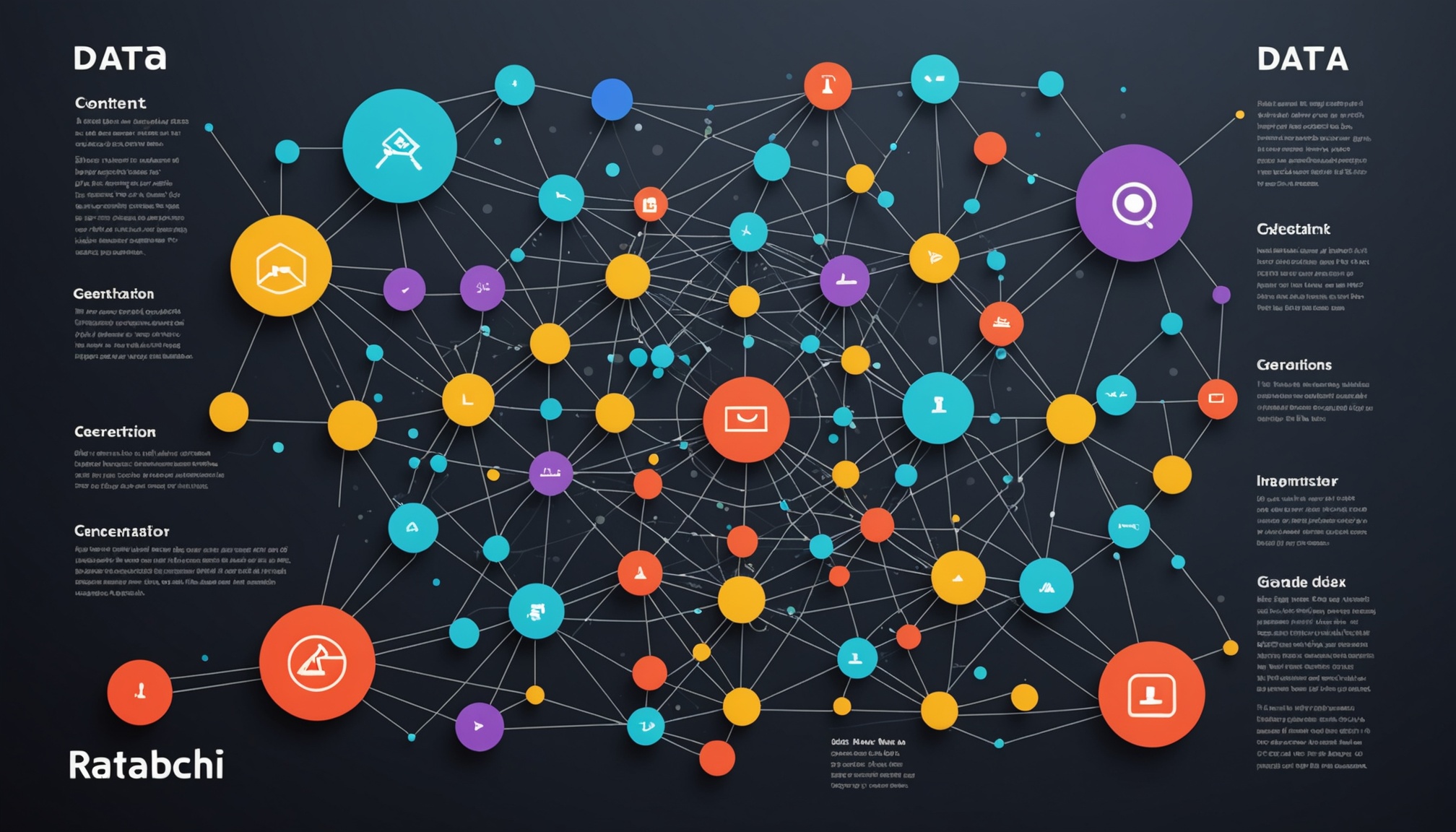 ai content brief generator