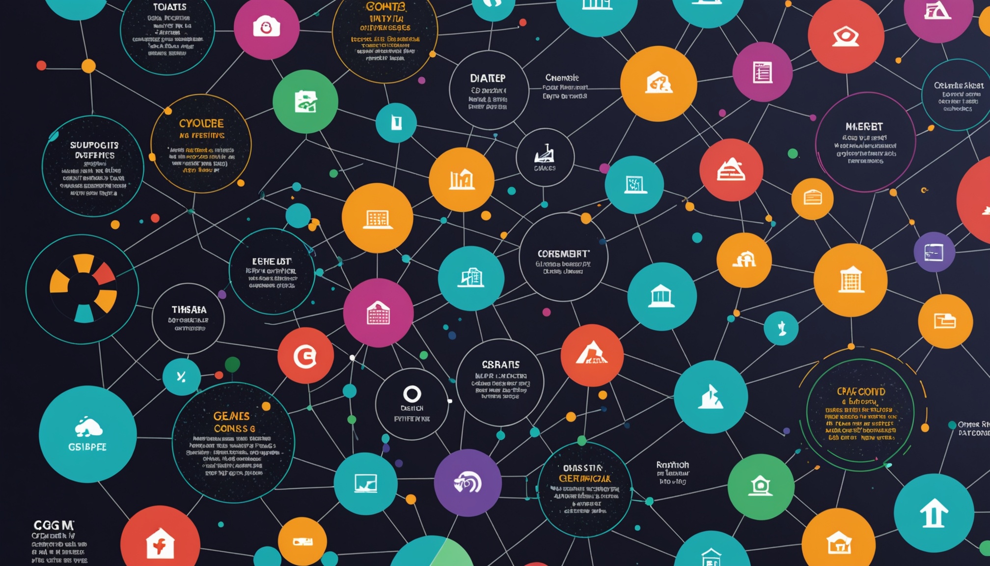 content gap analysis examples
