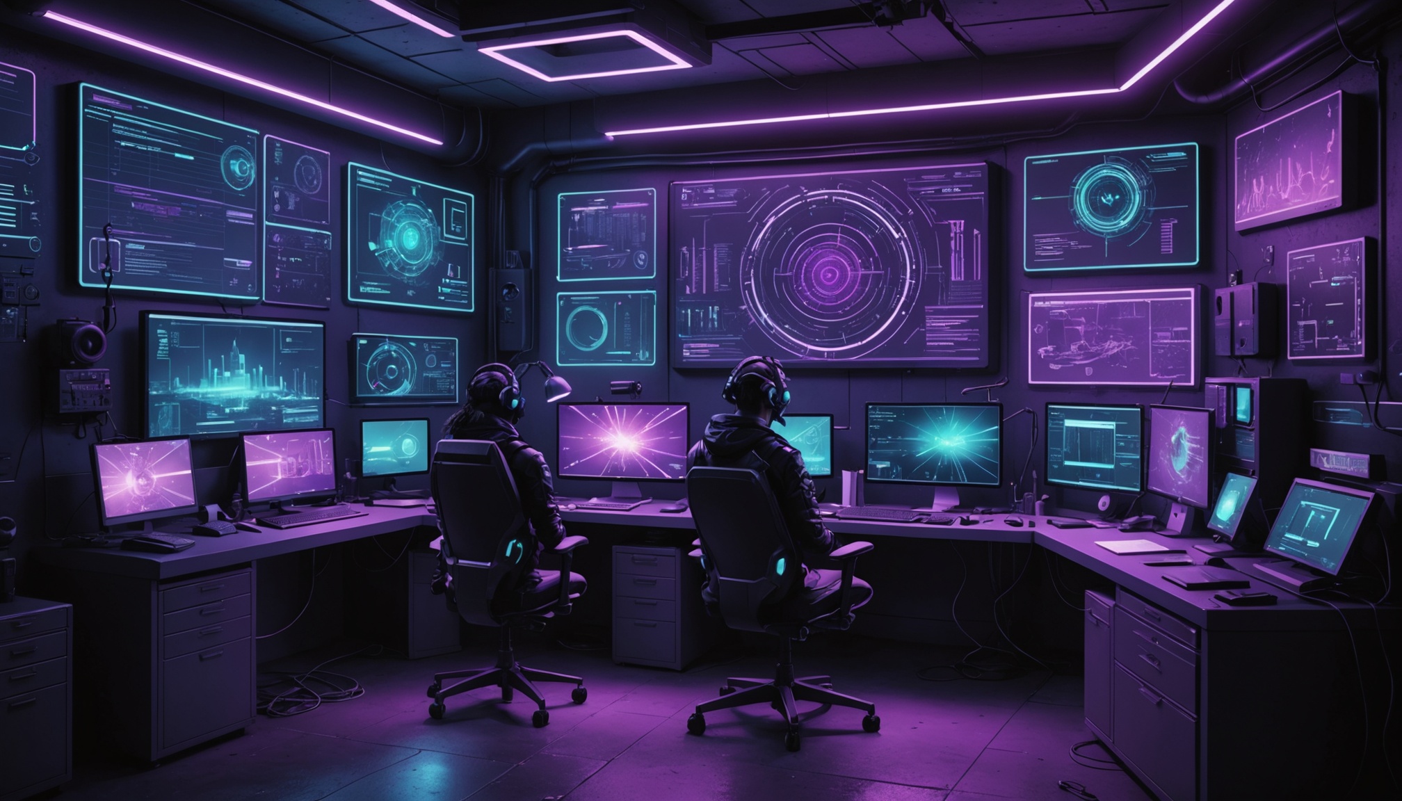 Top Content Planning Tools to Elevate Your SEO Game