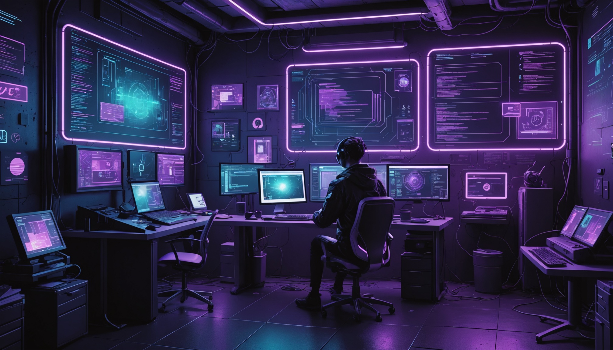 Elevate Your Content Game with These Software Solutions